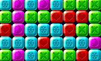 Drop Blocks – Puzzle Games Online