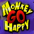 Monkey Go Happy – Happy Wheels Online