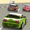 Street Racing – Racing Games Online